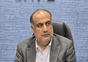 احداث ۵ بیمارستان جدید در جنوب سیستان‌وبلوچستان