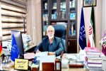 برخورد با متخلفین نان نیازمند همراهی مردم است