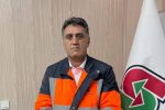 صرفهجویی میلیاردی در پروژههای راه روستایی سیستانوبلوچستان