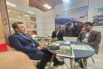 مزیتهای اقتصادی سیستانوبلوچستان در مسیر تجارت ملی