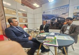 مزیتهای اقتصادی سیستانوبلوچستان در مسیر تجارت ملی
