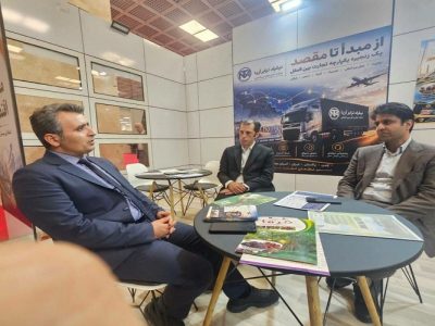 مزیتهای اقتصادی سیستانوبلوچستان در مسیر تجارت ملی