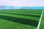 افزایش زمینهای چمن مصنوعی سیستانوبلوچستان تا پایان سال