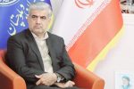 ارائه ۵۹ هزار خدمت بهداشتی به مددجویان