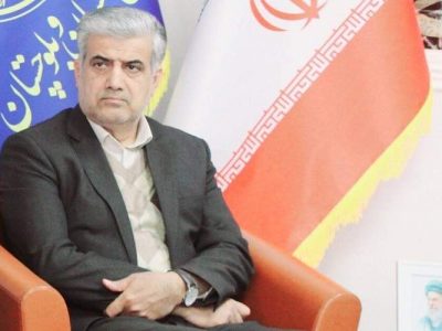 ارائه ۵۹ هزار خدمت بهداشتی به مددجویان