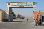 رشد صادرات و ترانزیت در گمرکات سیستانوبلوچستان