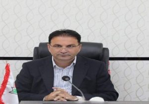 رشد ۶۷ درصدی صادرات پایانه مرزی میلک