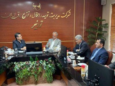گام تازه سیستان و بلوچستان برای جهش انرژی پاک