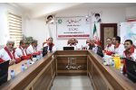 ️اجرای همزمان طرح ملی «میدانیار» در سیستانوبلوچستان