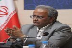جذب سرمایه معیار سنجش عملکرد مدیران سیستانوبلوچستان