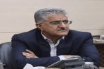 معادن در توسعه زیرساختهای سیستانوبلوچستان سهیم میشوند