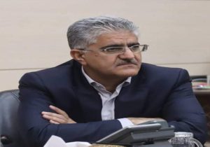 معادن در توسعه زیرساخت‌های سیستان‌وبلوچستان سهیم می‌شوند