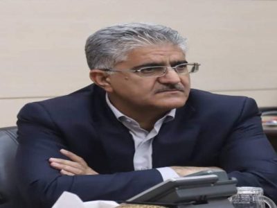 معادن در توسعه زیرساختهای سیستانوبلوچستان سهیم میشوند