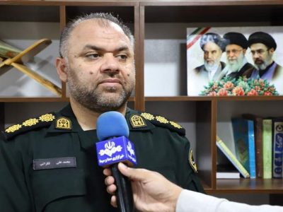 ۳ گروگان کمتر از ۲ ساعت آزاد شدند