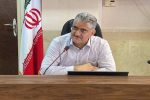 صدور پروانه زیباشهر به زیرساختها گره خورد