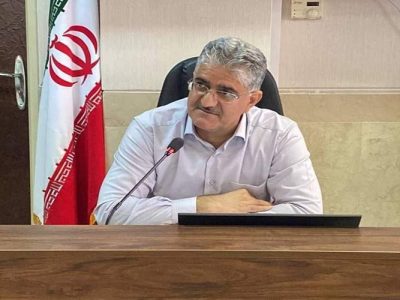 صدور پروانه زیباشهر به زیرساختها گره خورد