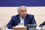 کلاسهای امروز، آینده سیستانوبلوچستان را میسازند