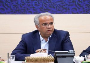 کلاس‌های امروز، آینده سیستان‌وبلوچستان را می‌سازند