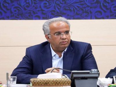 کلاسهای امروز، آینده سیستانوبلوچستان را میسازند