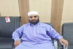 خون شهید گرگیج، خنثیکننده توطئههای شوم دشمنان