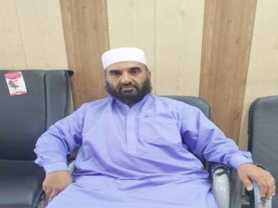 خون شهید گرگیج، خنثیکننده توطئههای شوم دشمنان