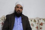 برای کم‌کردن سوزش‌شان مولوی گرگیج را ترور کردند!