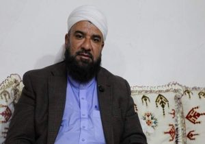 برای کم‌کردن سوزش‌شان مولوی گرگیج را ترور کردند!