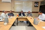 پیمانکاران فاقد صلاحیت نباید وارد قرارداد شوند