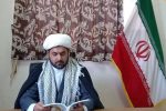 حجاب، تبلور عزت و هویت در جامعه