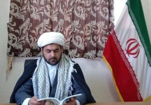 حجاب، تبلور عزت و هویت در جامعه
