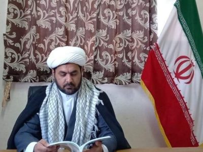 حجاب، تبلور عزت و هویت در جامعه