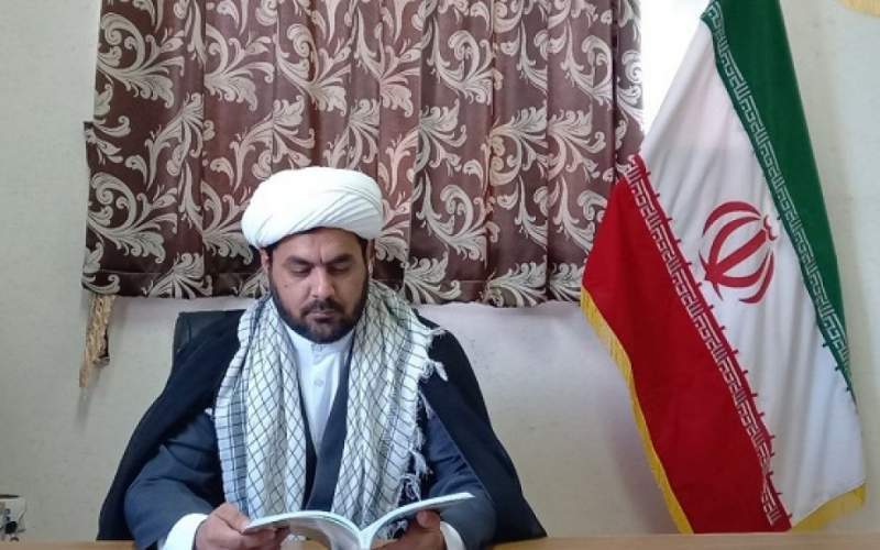 حجاب، تبلور عزت و هویت در جامعه حجاب، تبلور عزت و هویت در جامعه