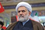 خون مولوی گرگیج هدر نخواهد رفت