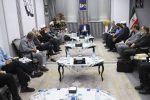 تجربه همدلی جنگ، سرمایه آینده سیستانوبلوچستان