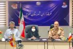 انسجام ملی؛ ضرورت عبور از شرایط حساس کنونی