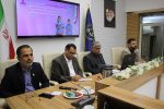 اهدای ۴ هزار بسته تحصیلی در سیستان‌وبلوچستان