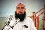 ترورها، خللی در اتحاد ملت ایران ایجاد نمی‌کند