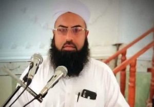ترورها، خللی در اتحاد ملت ایران ایجاد نمی‌کند