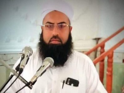 ترورها، خللی در اتحاد ملت ایران ایجاد نمی‌کند