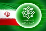 خون شهید گرگیچ چراغ راه وحدت ملت است