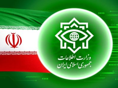 خون شهید گرگیچ چراغ راه وحدت ملت است