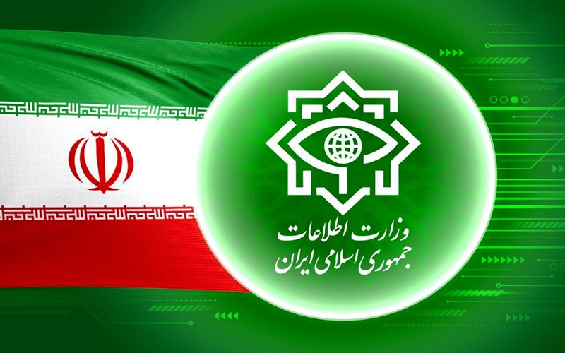 خون شهید گرگیچ چراغ راه وحدت ملت است