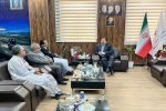 پرداخت یارانه دستمزد برای اشتغال‌زایی در سیستان‌وبلوچستان