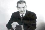 شهریار پیونددهنده زبان، فرهنگ و هویت ایرانی
