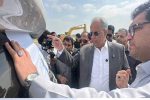 گامهای عملی برای تأمین آب پایدار روستاها