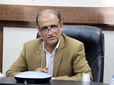 عدالت آموزشی، محور برنامههای آموزشوپرورش سیستانوبلوچستان
