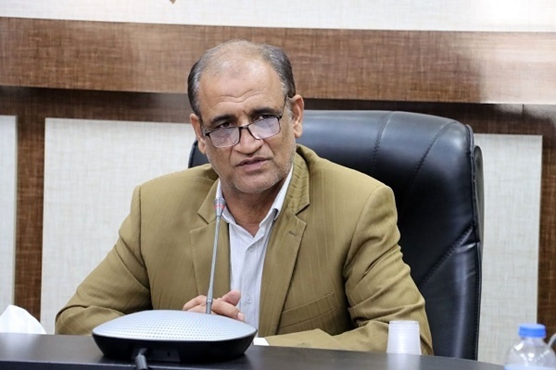 عدالت آموزشی، محور برنامه‌های آموزش‌وپرورش سیستان‌وبلوچستان