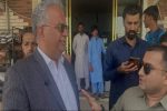 نوبندیان آماده تبدیل‌شدن به مرکز تجارت ریمدان