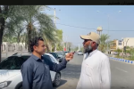 تکمیل پروژههای نیمهتمام سلامت در اولویت طرحهای عمرانی