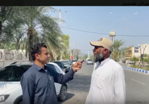 تکمیل پروژههای نیمهتمام سلامت در اولویت طرحهای عمرانی